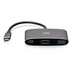 InfiniteFix Product Image