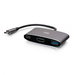 InfiniteFix Product Image