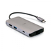InfiniteFix Product Image