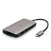 InfiniteFix Product Image