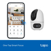 InfiniteFix Product Image