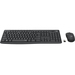InfiniteFix Product Image