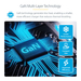 InfiniteFix Product Image