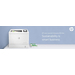 InfiniteFix Product Image