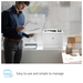 InfiniteFix Product Image