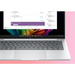 InfiniteFix Product Image