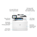 InfiniteFix Product Image