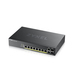 InfiniteFix Product Image