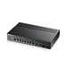 InfiniteFix Product Image