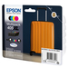 InfiniteFix Product Image