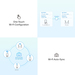 InfiniteFix Product Image