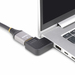 InfiniteFix Product Image
