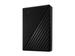InfiniteFix Product Image