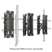InfiniteFix Product Image