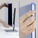 InfiniteFix Product Image