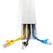 InfiniteFix Product Image