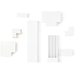 InfiniteFix Product Image