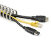 InfiniteFix Product Image