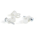 InfiniteFix Product Image