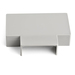 InfiniteFix Product Image