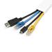 InfiniteFix Product Image
