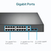 InfiniteFix Product Image