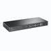 InfiniteFix Product Image