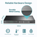 InfiniteFix Product Image