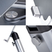InfiniteFix Product Image