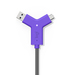 InfiniteFix Product Image