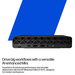 InfiniteFix Product Image