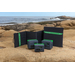 InfiniteFix Product Image