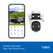 InfiniteFix Product Image