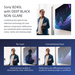 InfiniteFix Product Image