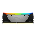 InfiniteFix Product Image