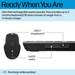 InfiniteFix Product Image