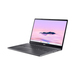 InfiniteFix Product Image