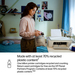InfiniteFix Product Image