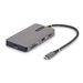 InfiniteFix Product Image