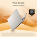 InfiniteFix Product Image