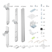 InfiniteFix Product Image