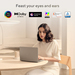 InfiniteFix Product Image