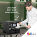 InfiniteFix Product Image