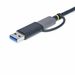 InfiniteFix Product Image