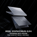 InfiniteFix Product Image