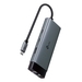 InfiniteFix Product Image