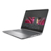 InfiniteFix Product Image