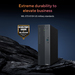 InfiniteFix Product Image