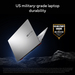 InfiniteFix Product Image