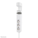 InfiniteFix Product Image